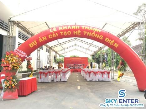 Cung Cap Cho Thue Thiet Bi Su Kien